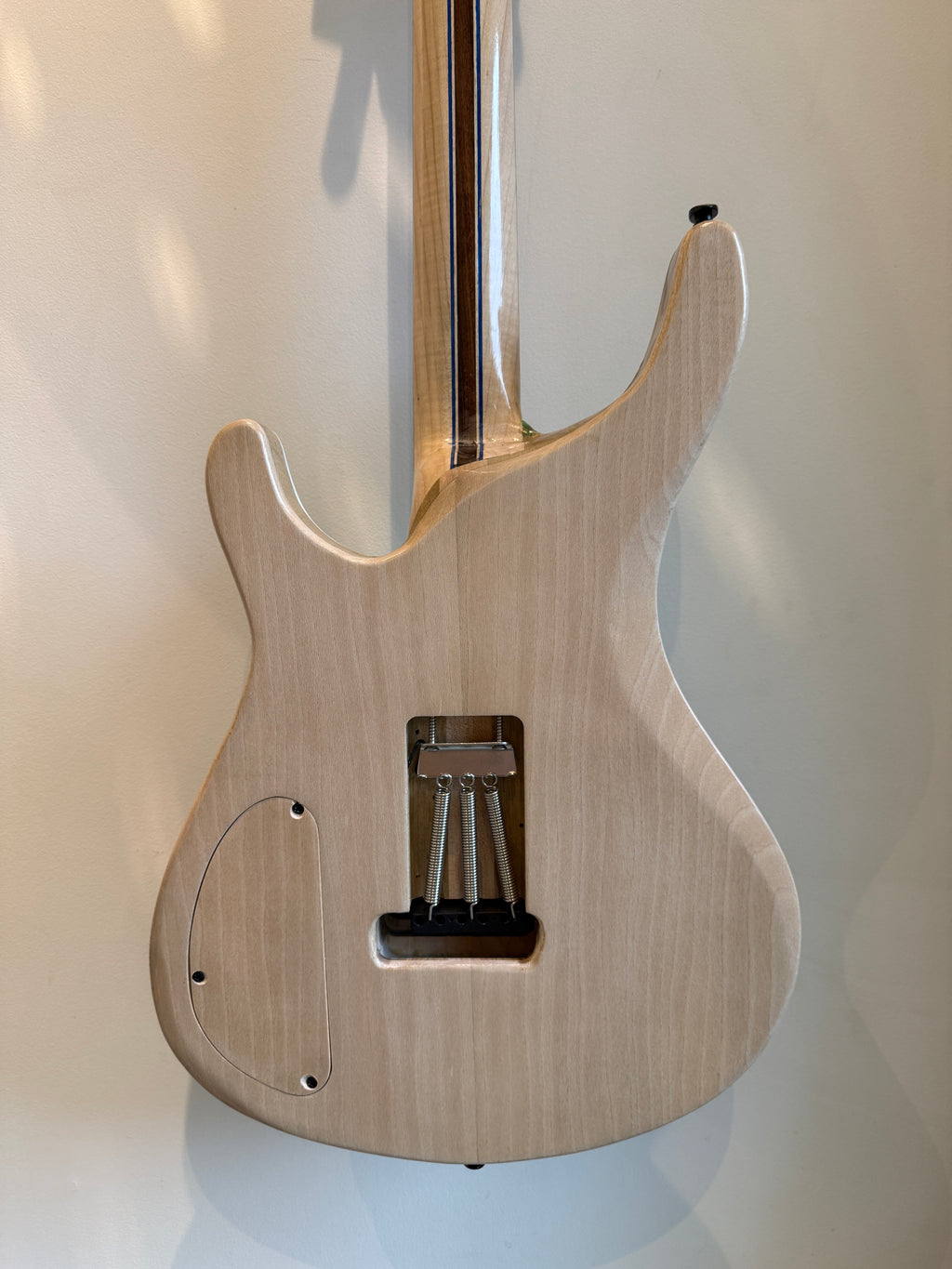Sequent 012