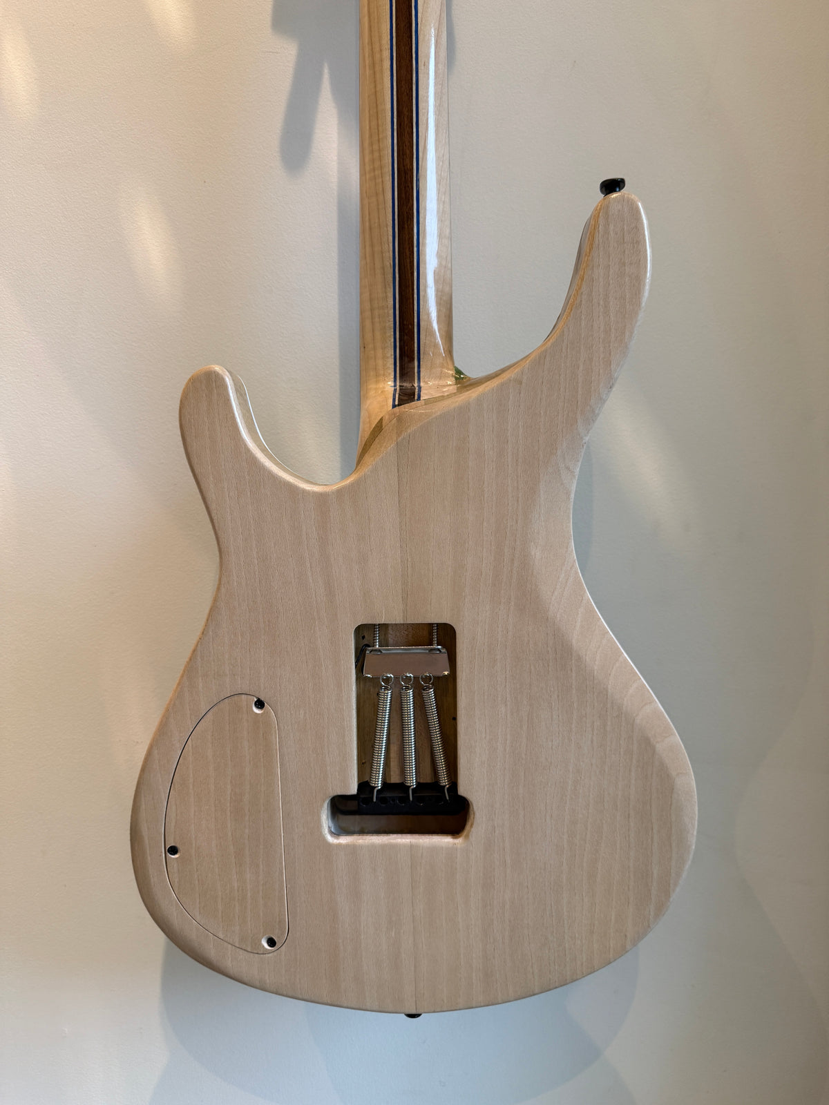 Sequent 012