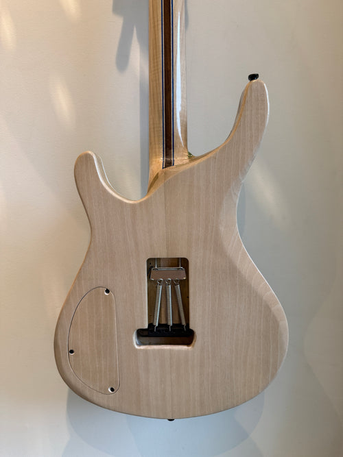 Sequent 012